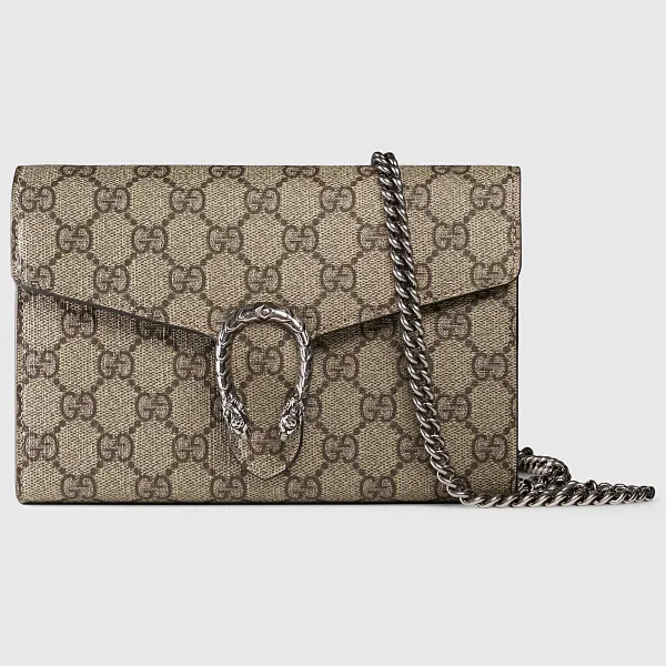 Gucci Bags Dionysus - Image 2