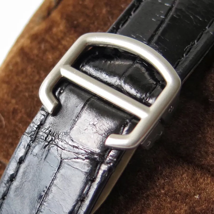 Cartier-Drive-De-Cartier-Ref.W4100013-40mm