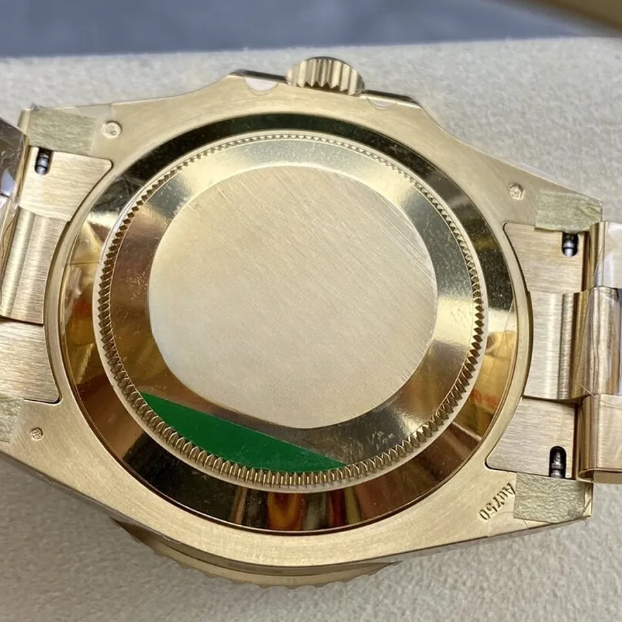 ROLEX-SUBMARINER-REF.M126618LN-0002-41mm