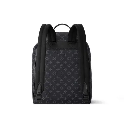 Louis Vuitton Bags Montsouris