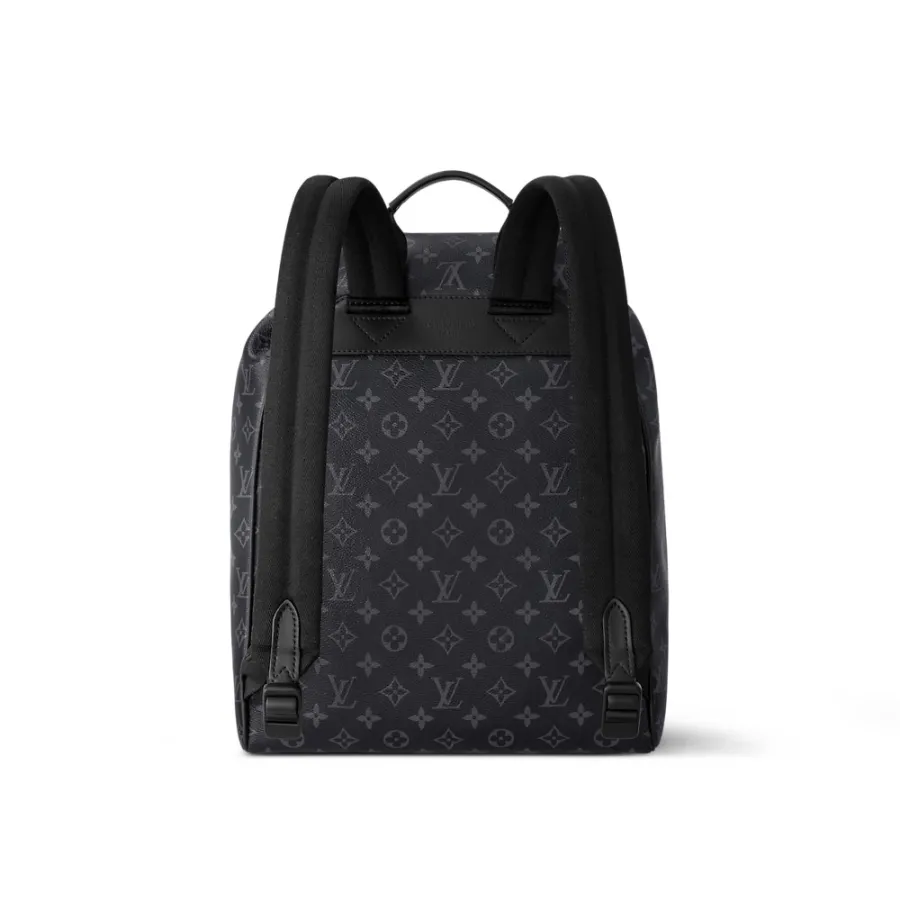 Louis Vuitton Bags Montsouris