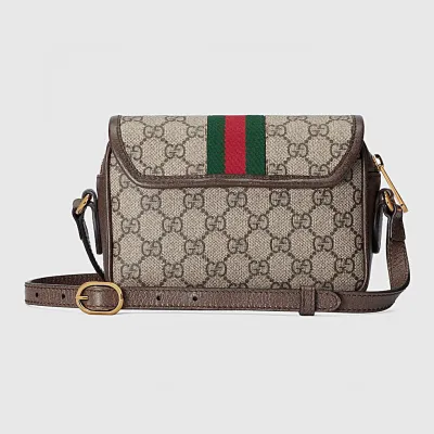 Gucci Bags Ophidia
