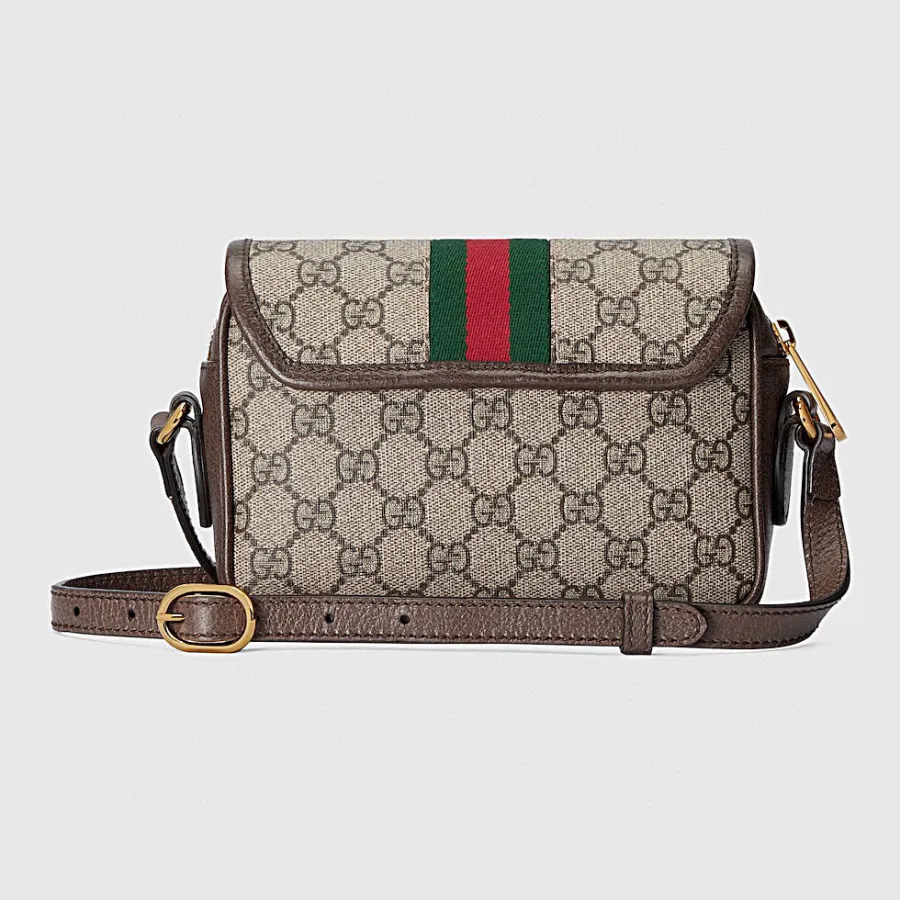 Gucci Bags Ophidia