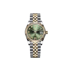 ROLEX-Datejust-REF.178273-31MM