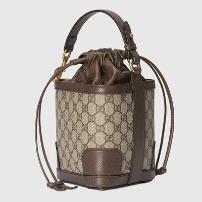 Gucci Bags Ophidia