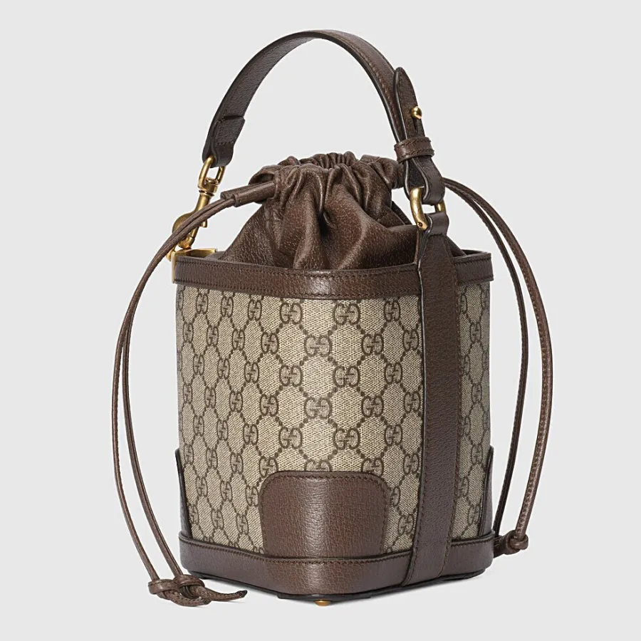 Gucci Bags Ophidia