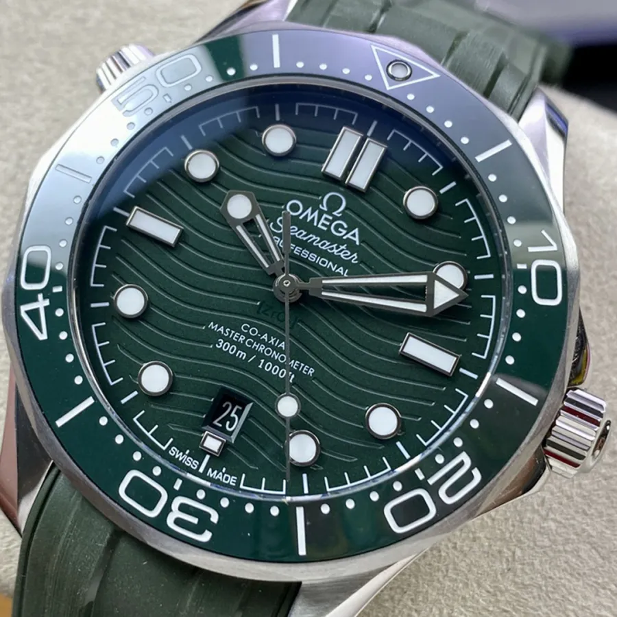 OMEGA-SEAMASTER-ref.210.32.42.20.10.001-42mm