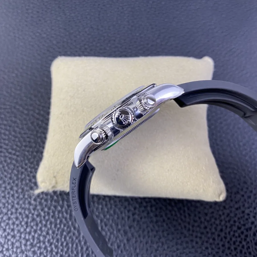 ROLEX-COSMOGRAPH DAYTONA-REF.M116519LN-0025-40MM