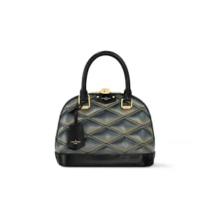Louis Vuitton Bags  Alma