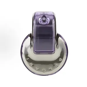 BVLGARI OMNIA WOMEN 65ml Fragrance