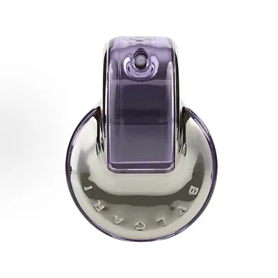 BVLGARI OMNIA WOMEN 65ml Fragrance