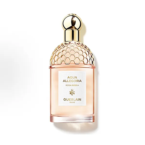 GUERLAIN WOMEN 75ml Fragrance ( Edt )