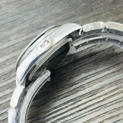 ROLEX-OYSTER PERPETUAL-REF.M277200-0001-31MM