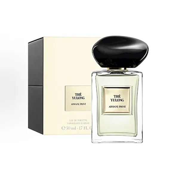 ARMANI UNISEX 100ml Fragrance（ Edt ）