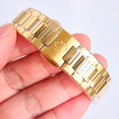 PATEK PHILIPPE-NAUTILUS-ref.7118-1200R-010-35.2mm