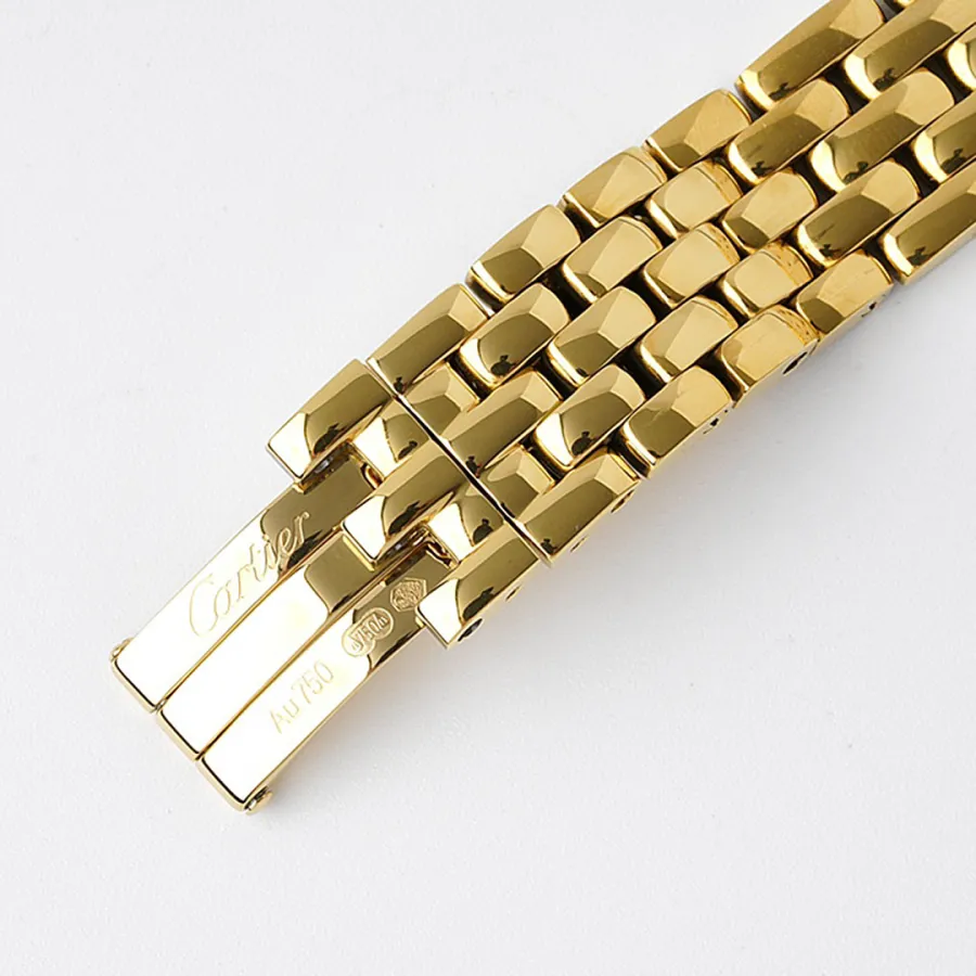 Cartier-PANTHÈRE-De-Cartier-Ref.WGPN0008-22mmx30mm