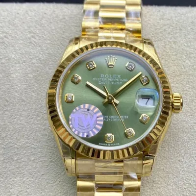 ROLEX-Datejust-REF.M278278-0011-31MM