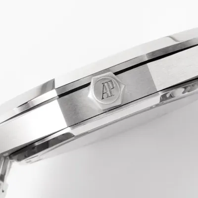 AUDEMARS PIGUET-ROYAL OAK-15510ST.OO.1320ST.01-41MM