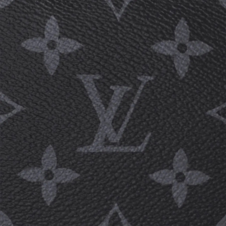 Louis Vuitton Bags Montsouris