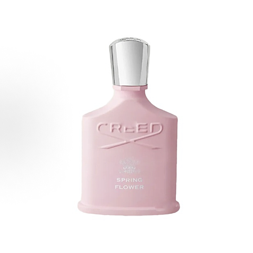CREED UNISEX 100ml Fragrância (Edp)