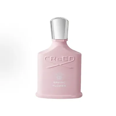 CREED UNISEX 100ml Fragrance ( Edp )