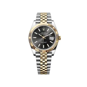 ROLEX-DATEJUST-REF.M126333-0014-41MM