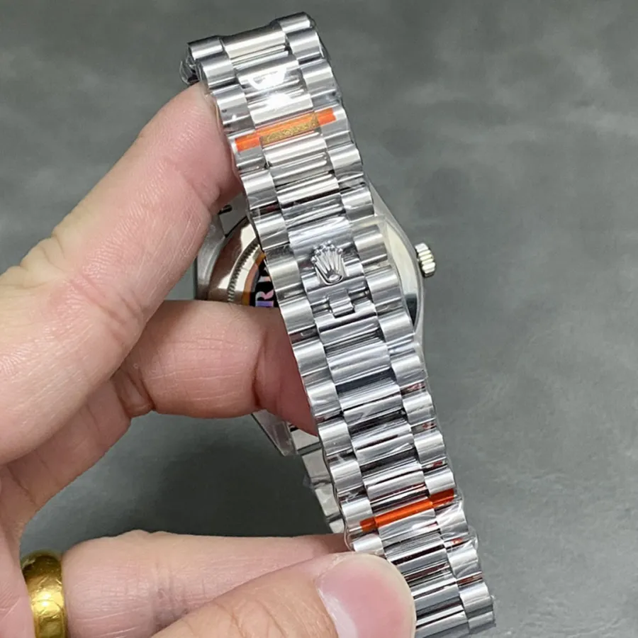 ROLEX-DAY DATE-REF.M228236-0006-40mm