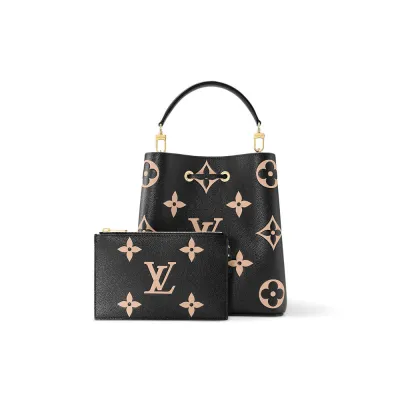 Louis Vuitton Bags NEONOE