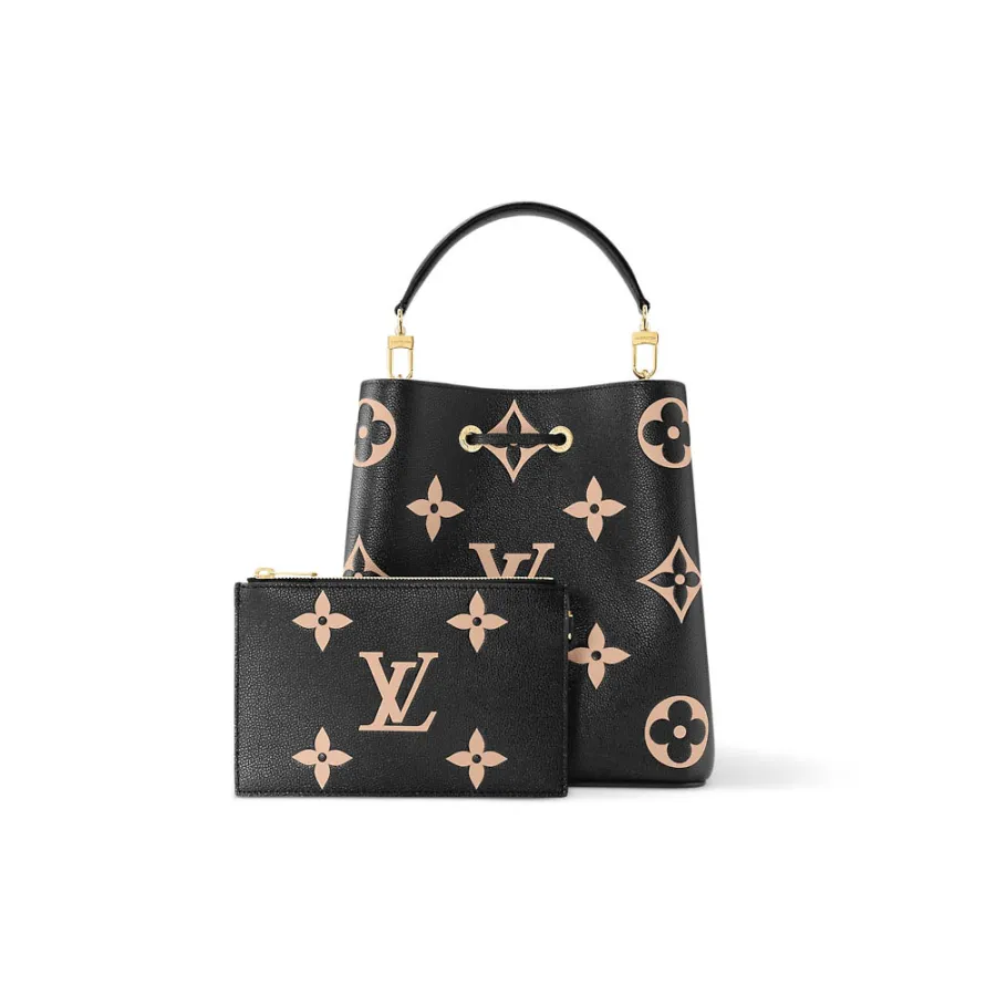 Louis Vuitton Bags NEONOE