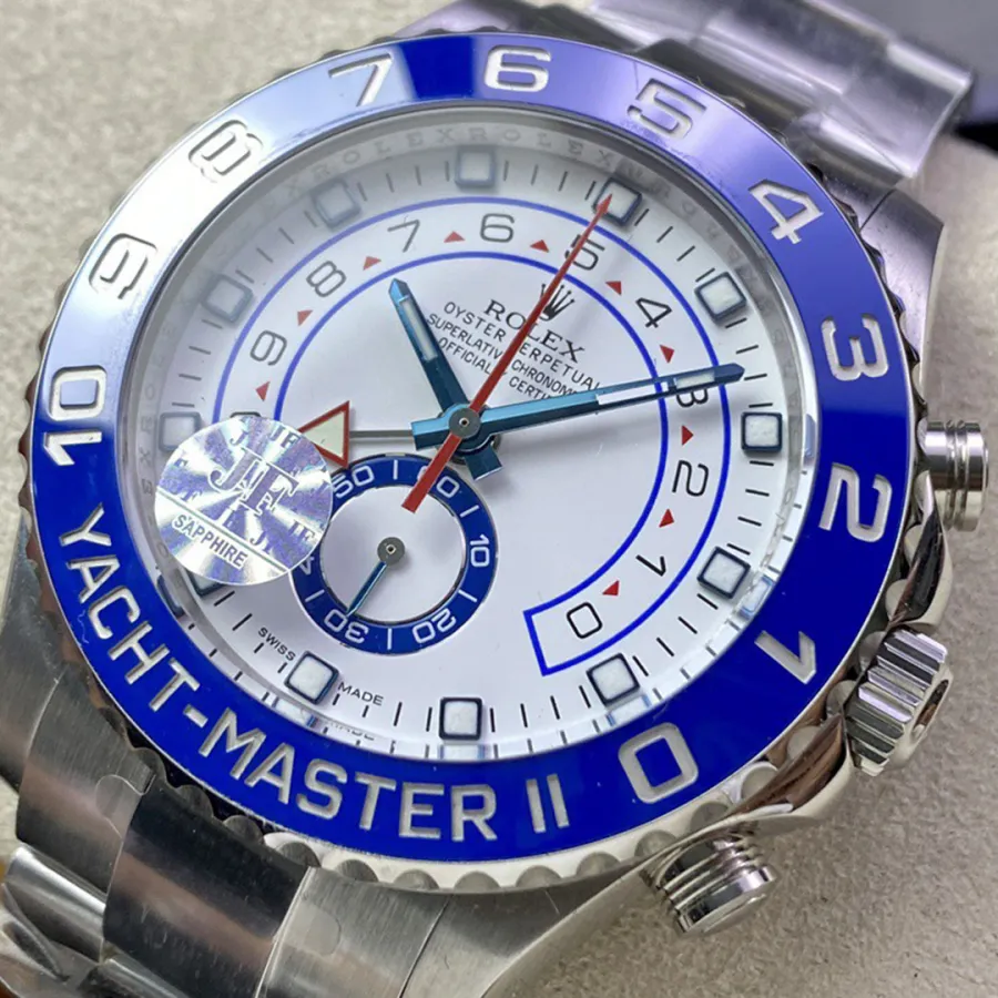 ROLEX-YACHT MASTER-REF.M116680-0002-44mm