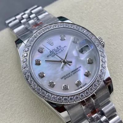 ROLEX-Datejust-REF.M278384RBR-0008-31MM-6