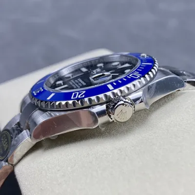 ROLEX-SUBMARINER-REF.M126619LB-0003-41mm