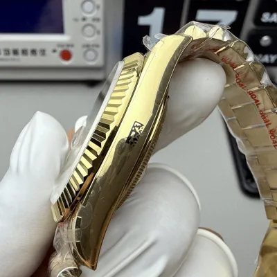 ROLEX-DAY DATE-REF.M228238-0004-40MM