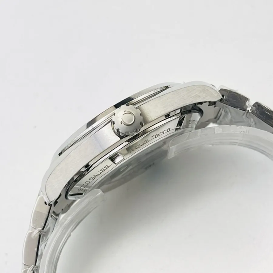 OMEGA-SEAMASTER-ref.231.10.42.21.06.001-41.5mm