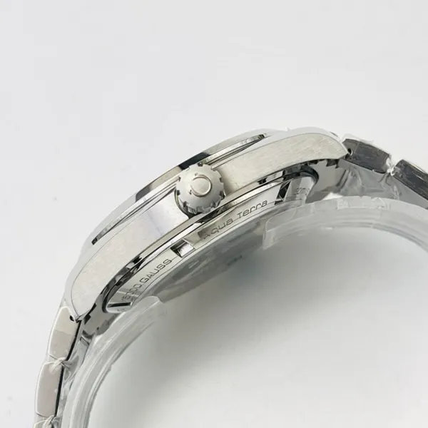 OMEGA-SEAMASTER-ref.231.10.42.21.06.001-41.5mm - Image 6