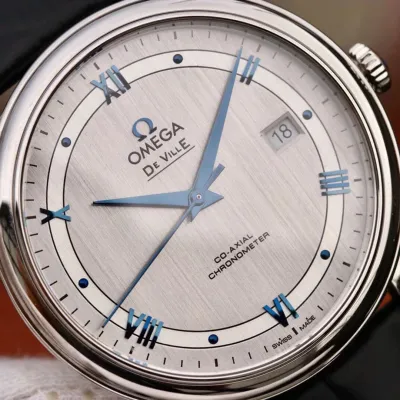 OMEGA-CONSTELLATION-ref.131.33.41.21.04.001-41mm