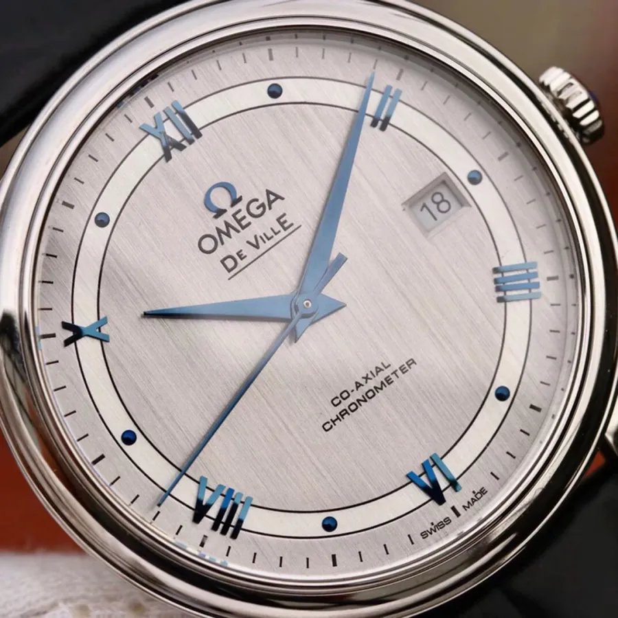 OMEGA-CONSTELLATION-ref.131.33.41.21.04.001-41mm