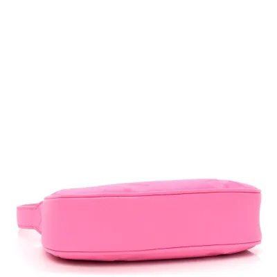 Louis Vuitton Mini Moon Rose | Designer Handbags