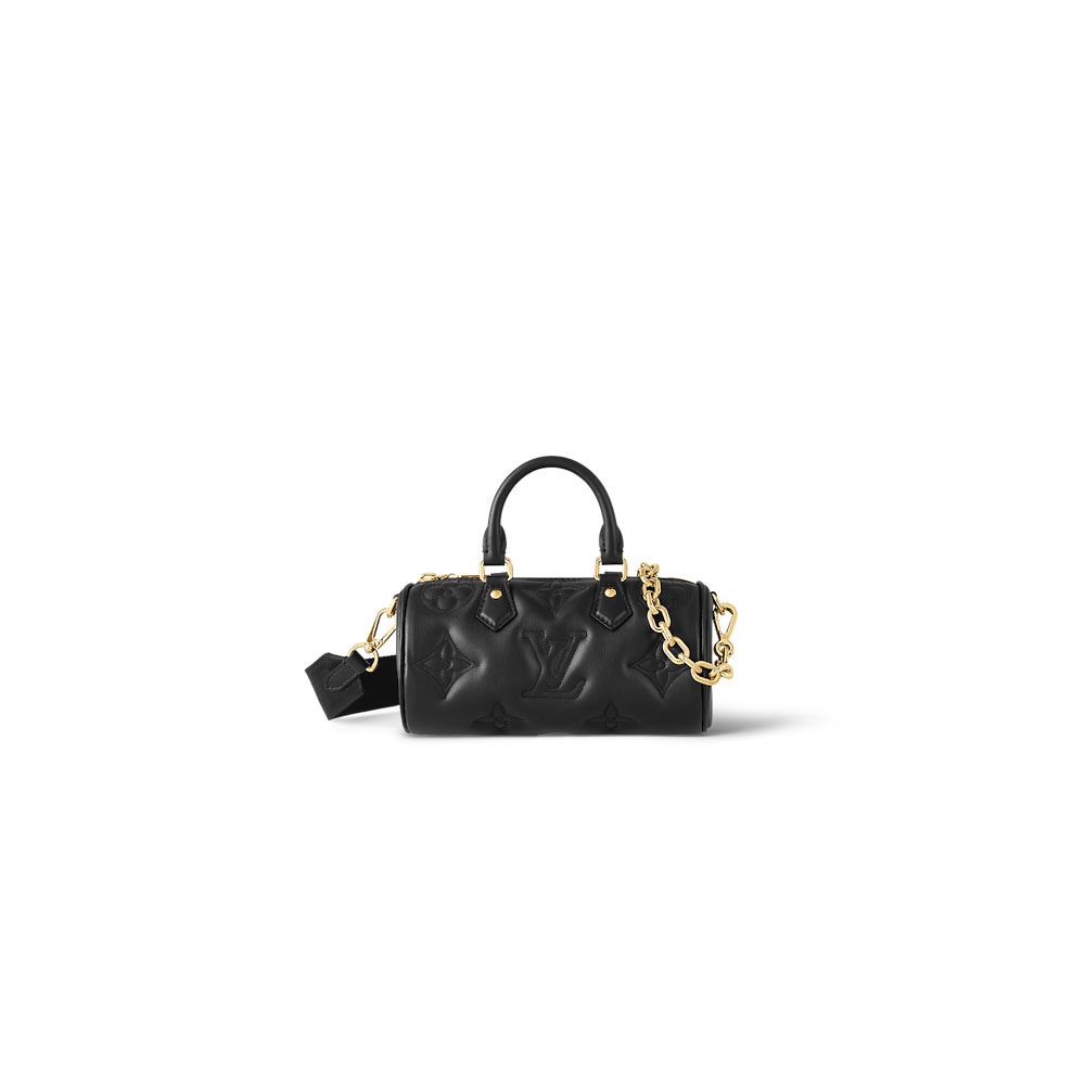 Bolsa Louis Vuitton Papillon