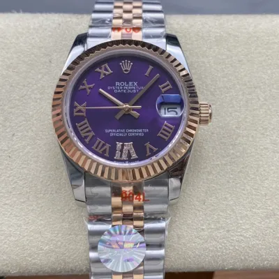 ROLEX-Datejust-REF.M278271-0020-31MM