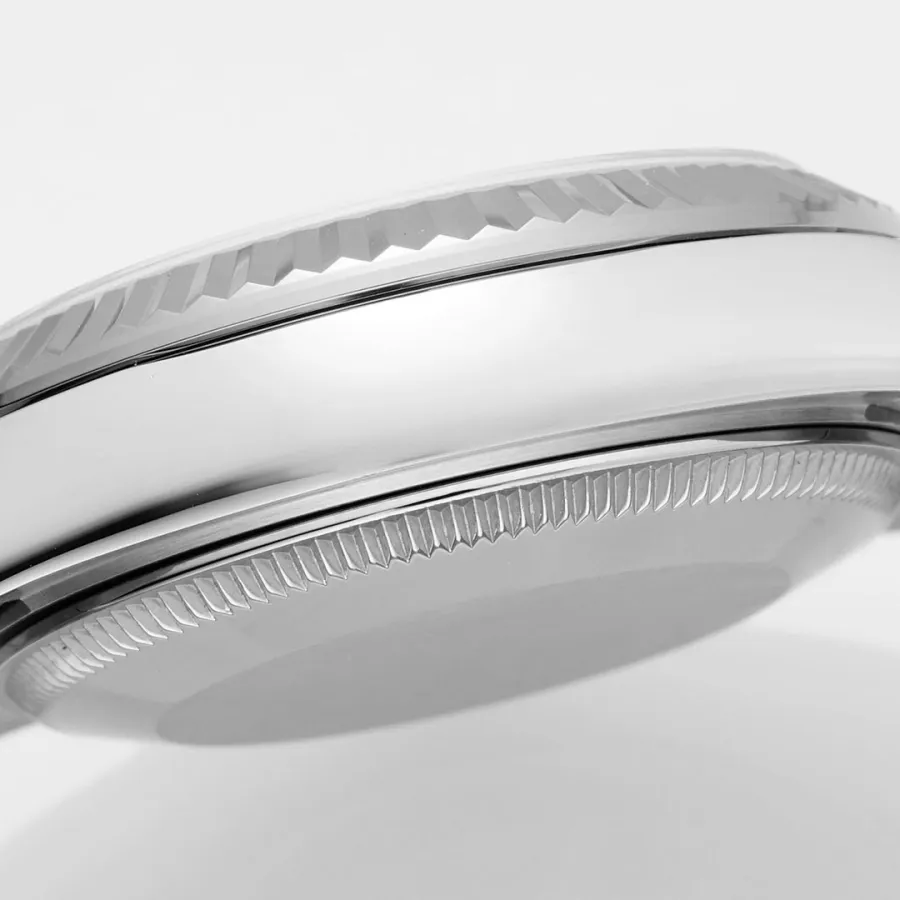 ROLEX-Datejust-REF.M278274-0002-31MM