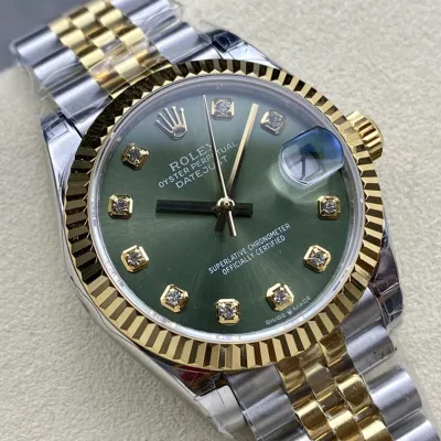 ROLEX-Datejust-REF.M278273-0030-31MM