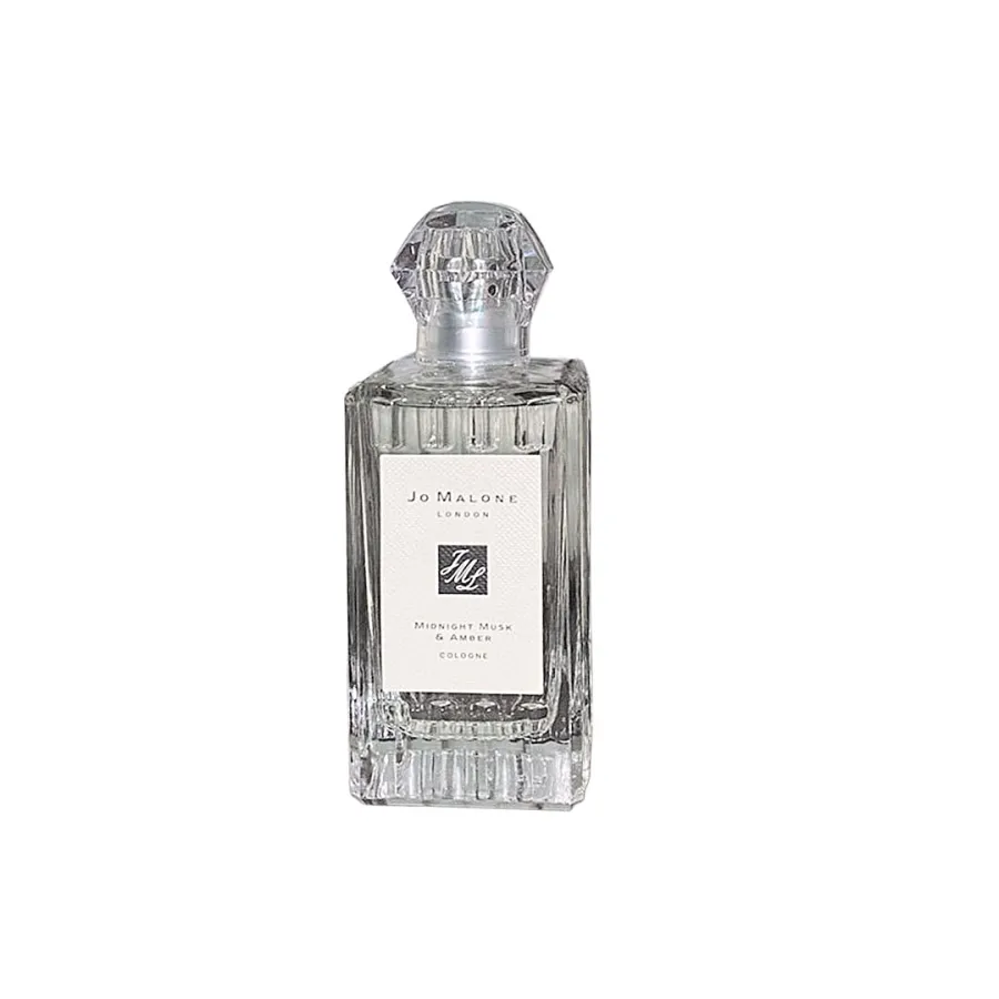 JO MALONE LONDON UNISEX 100ml Fragrance（ Edc ）