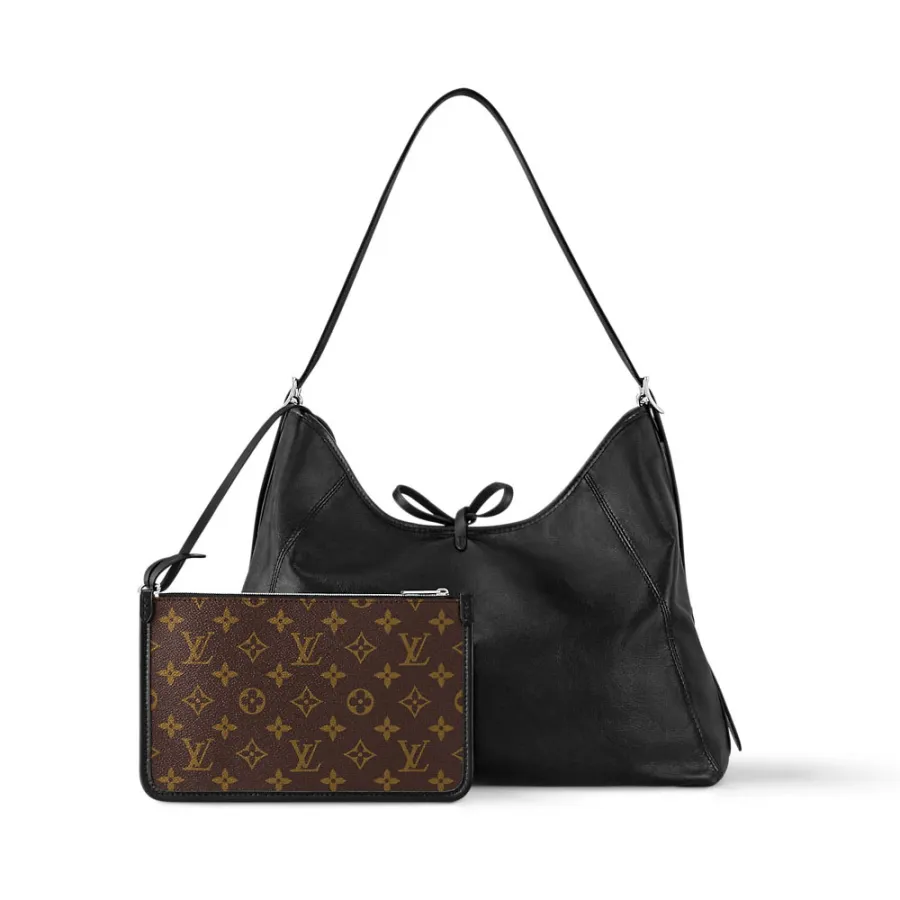 Louis Vuitton Bags Carryall