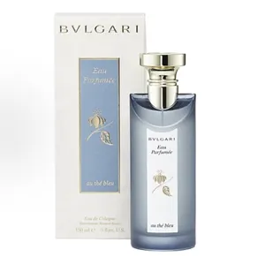 BVLGARI EAU PARFUMEE WOMEN 75ml Fragrance