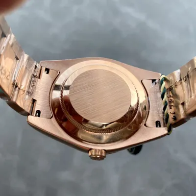 ROLEX-Sky Dweller-REF.M326935-0005-42MM