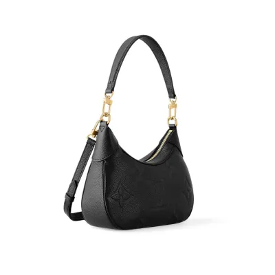 Louis Vuitton Bags Bagatelle