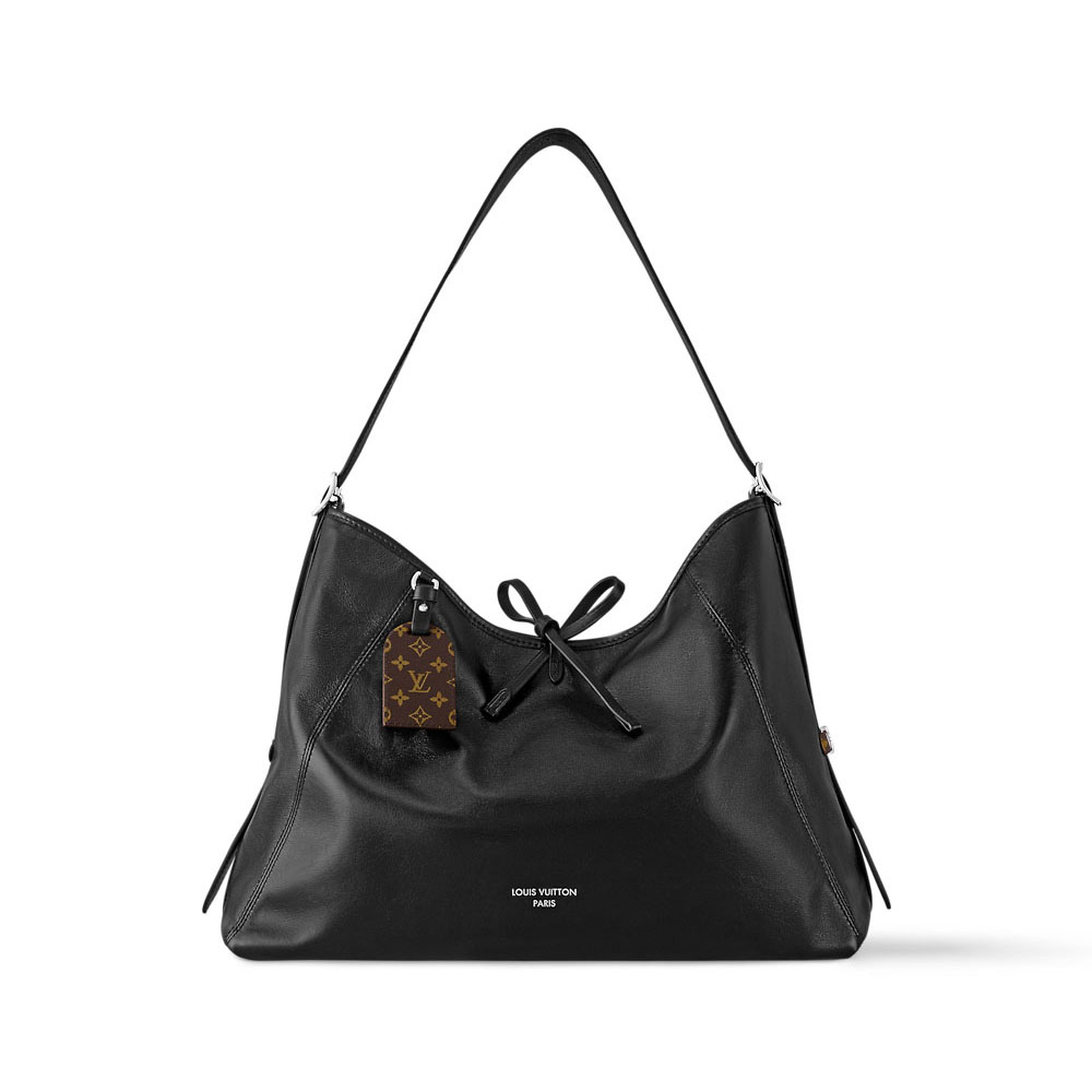 Bolsa Louis Vuitton Carryall