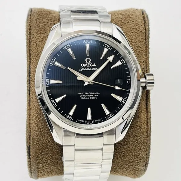 OMEGA-SEAMASTER-ref.231.10.42.21.06.001-41.5mm - Image 2