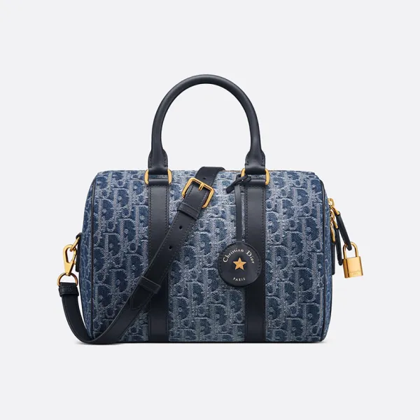 Dior Bags Groove - Image 2